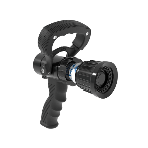 TFT QUADRAFOG SERIES 1 inch